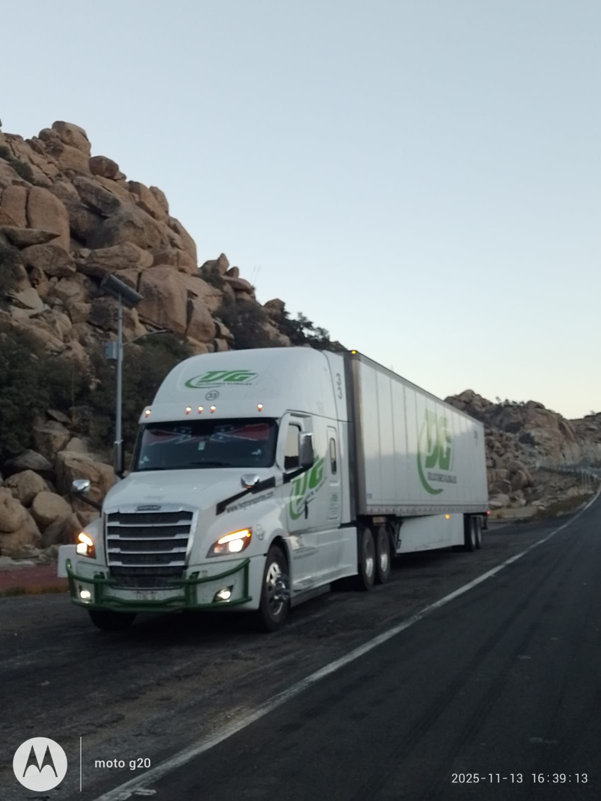 Flota TSG Transportes - tsg-image2026-03-06 at 10.10.28 (7)